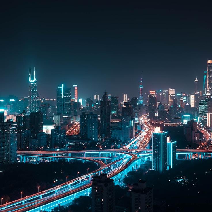 Parents evaluating schools in Switzerland