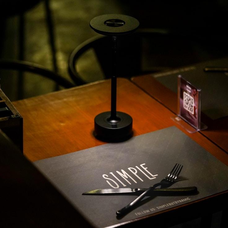 School choices for expat families in Basel, Switzerland